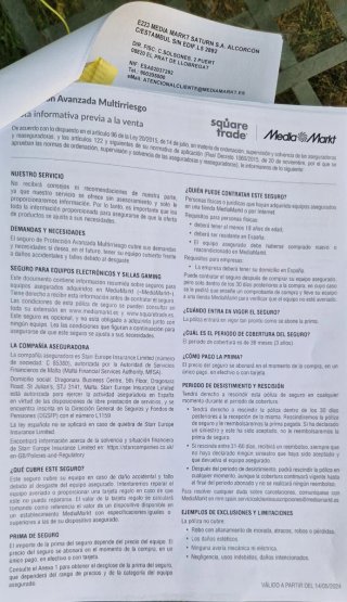 Congelador Beko HSM20530