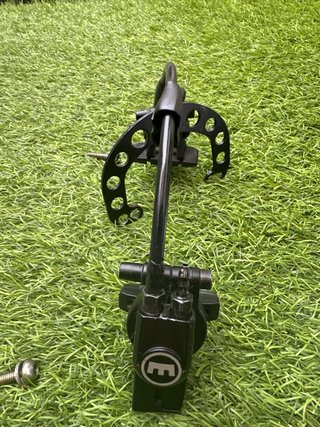Magura HS33 HS11 Frenos Hidráulicos