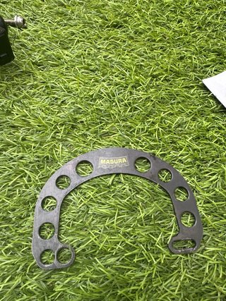Magura HS33 HS11 Frenos Hidráulicos