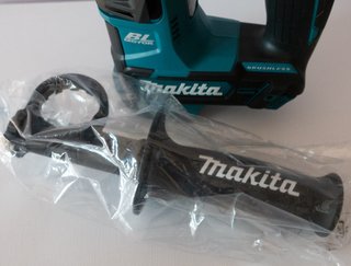 Martillo Makita a batería rotativo nuevo