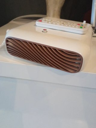 Proyector LG PW1500 HD 3D