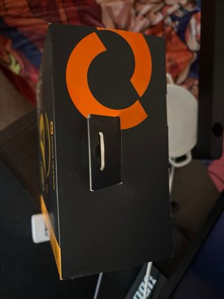 Auriculares Gaming Inalámbricos Blade Kings League