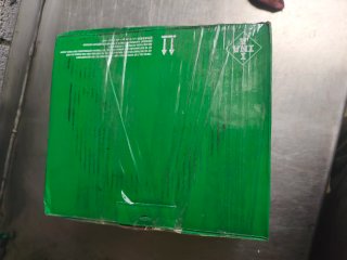 Kit de embrague