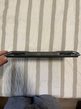 Acer Nitro AN515-58 Portátil Gaming