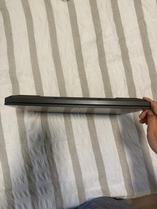 Acer Nitro AN515-58 Portátil Gaming