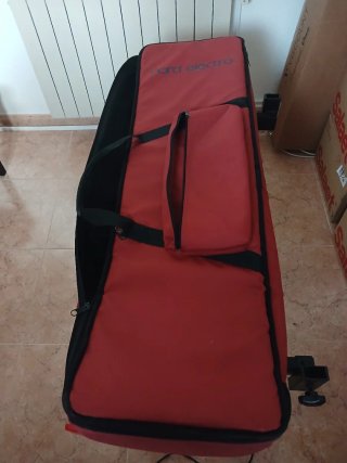 Nord Electro 2 73 teclas