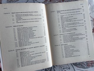 Cálculo Numérico Fundamental. Demidovich y Maron