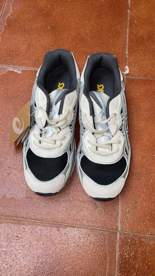 ASICS gel NEGOCIABLE