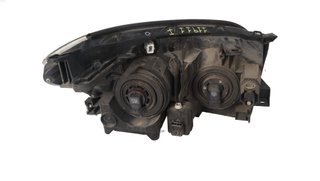 FARO DELANTERO IZQUIERDO TOYOTA RAV 4 (A3) Executi