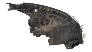 FARO DELANTERO IZQUIERDO TOYOTA RAV 4 (A3) Executi