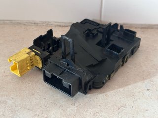 Centralita VW 1K0 953 549 BK