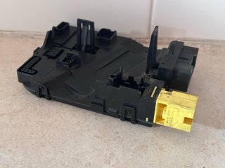Centralita VW 1K0 953 549 BK