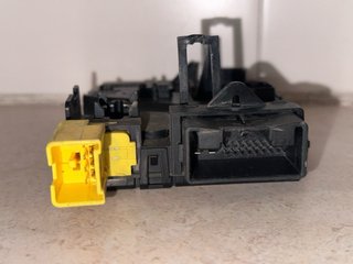 Centralita VW 1K0 953 549 BK