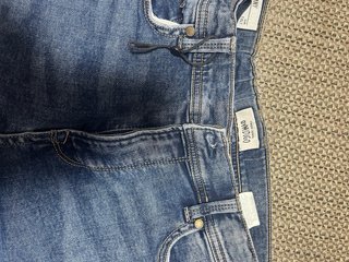 Vaqueros Pepe Jeans niño 14 años