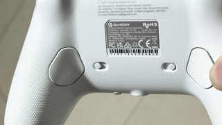 MANDO GAMESIR G7 SE WIRED (XBOX ONE, S/X E PC)