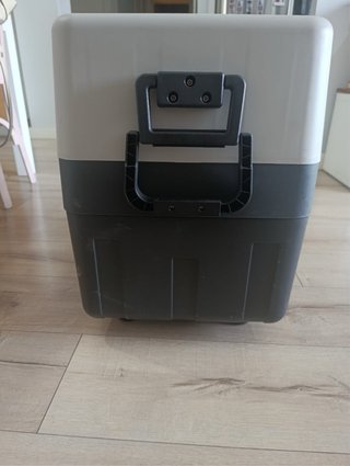 Nevera Portátil VEVOR 45L