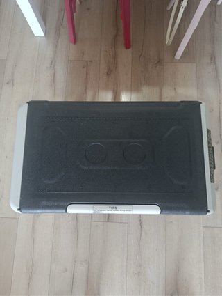 Nevera Portátil VEVOR 45L