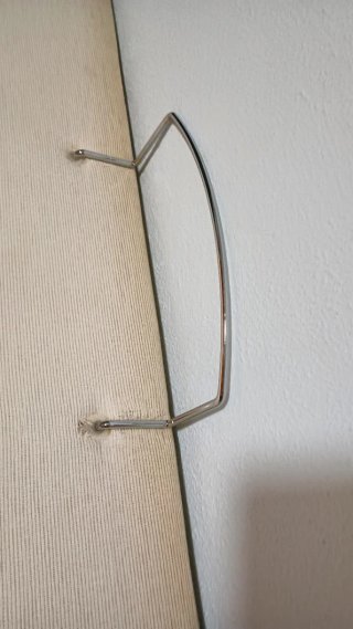 CANAPÉ FLEX 150 CM.