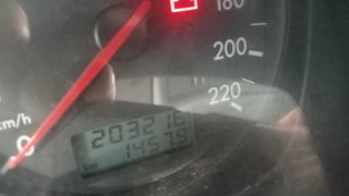 Volkswagen Golf 2002