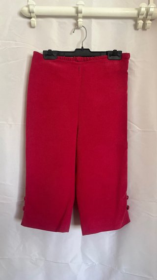 Traje Fallero Niño Azul Multicolor