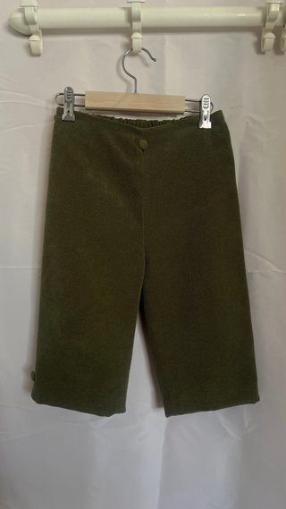 Traje Fallero Niño Azul Multicolor