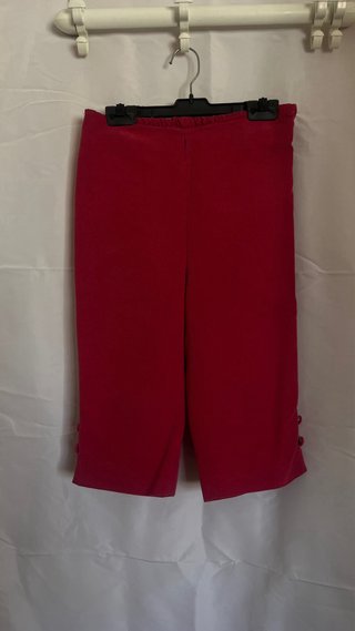 Traje Fallero Niño Azul Multicolor