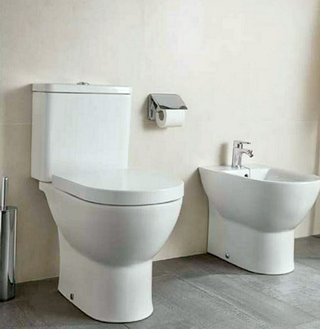 MONTAJE DE SANITARIOS – TORTOSA Y ALREDEDORES