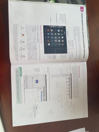 Tecnología ESO. 1