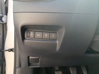 Toyota Aygo X desde 220€/mes ¡SIN ENTRADA!