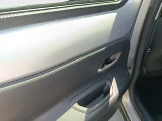Toyota Aygo X desde 220€/mes ¡SIN ENTRADA!