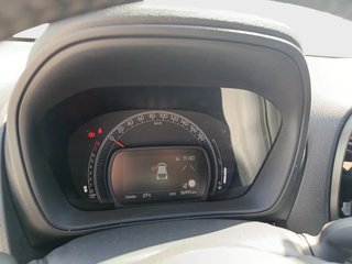 Toyota Aygo X desde 220€/mes ¡SIN ENTRADA!