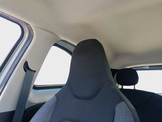 Toyota Aygo X desde 220€/mes ¡SIN ENTRADA!