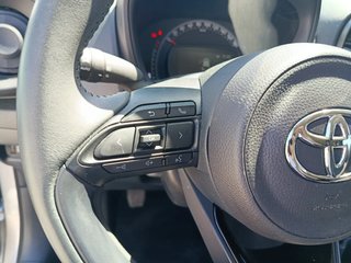 Toyota Aygo X desde 220€/mes ¡SIN ENTRADA!