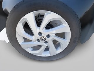 Toyota Aygo X desde 220€/mes ¡SIN ENTRADA!