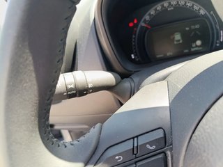 Toyota Aygo X desde 220€/mes ¡SIN ENTRADA!
