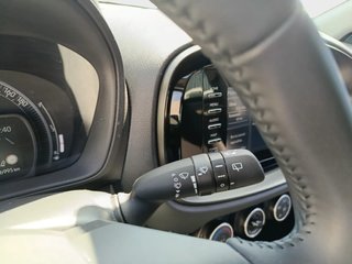 Toyota Aygo X desde 220€/mes ¡SIN ENTRADA!