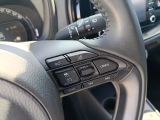 Toyota Aygo X desde 220€/mes ¡SIN ENTRADA!