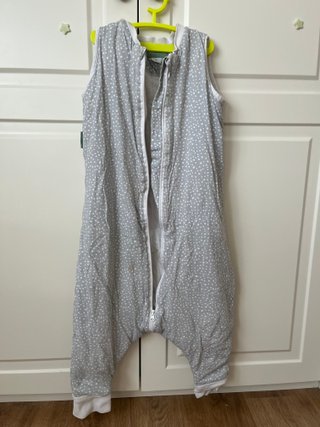 Saco dormir Molis&CO Talla 4 Estrellas