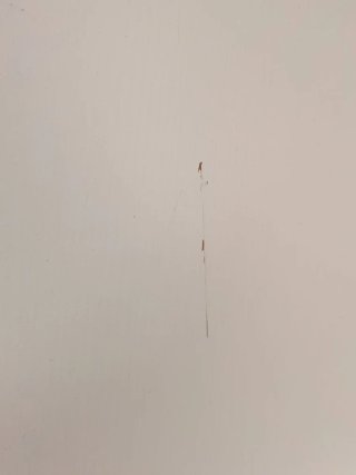 Cómoda Ikea Hemnes Blanca