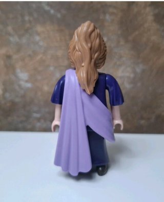 Playmobil ciudadana romana