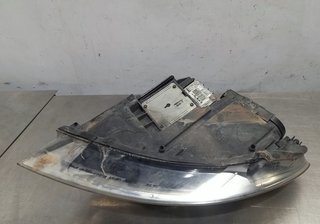 FARO DERECHO AUDI Q7 (4L) BUG 89312980