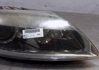 FARO DERECHO AUDI Q7 (4L) BUG 89312980