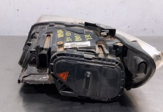 FARO DERECHO AUDI Q7 (4L) BUG 89312980
