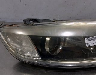 FARO DERECHO AUDI Q7 (4L) BUG 89312980