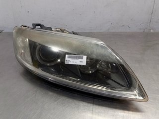 FARO DERECHO AUDI Q7 (4L) BUG 89312980