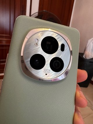HONOR MAGIC 6 PRO (Leer Defecto) DUAL SIM 12/512GB