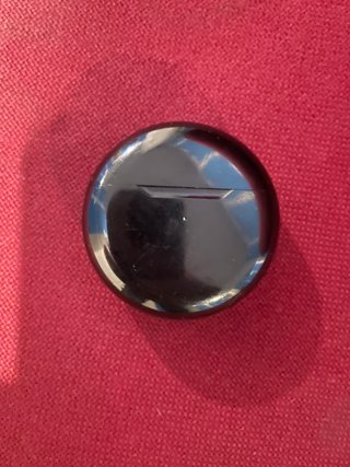 iPhone XR 64GB