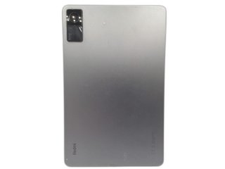 E599974-0 TABLET PC XIAOMI REDMI PAD 10,6 128GB