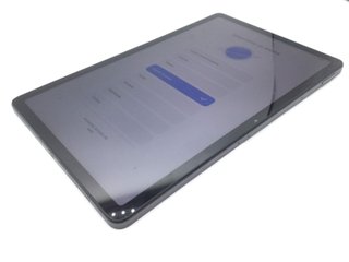 E599974-0 TABLET PC XIAOMI REDMI PAD 10,6 128GB