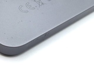E599974-0 TABLET PC XIAOMI REDMI PAD 10,6 128GB